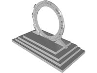 Stargate