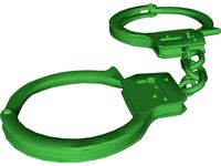 Handcuffs