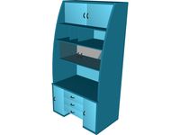 CabinetFree