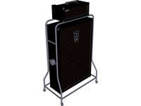 Vox Guitar Amp