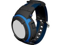 Casio G-Shock Watch 3D CAD Model