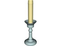 CandleFree