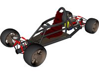 Buggy