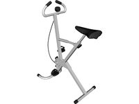 Exercise Cycle