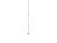AntennaFree