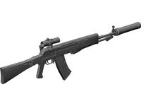 AN-94