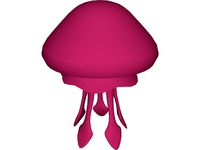 Jelly Fish