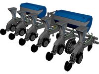Seeder