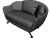 Sofa Alabama