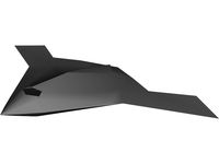 Northrop Grumman X-47