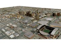 Phoenix City