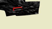 MASP