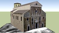 Basilica Cattedrale di San Martino
