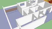 VIVIENDA