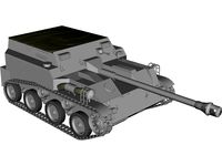 ASU-57