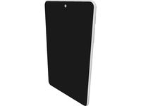 Galaxy Nexus 7 Tablet 3D CAD Model
