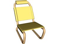 ChairFree