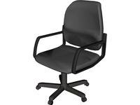 Chair Typist