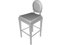 Barstool