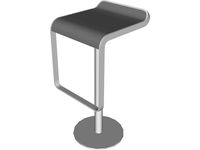 Barstool LEM