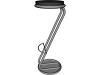 Barstool