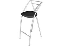 Yamakado Cinderella Tabouret