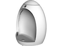 Wall Urinal