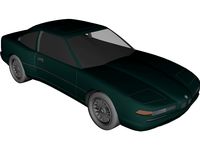 BMW 850i