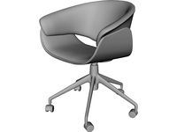 Sina Chair