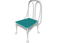 Chair AG