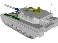 T-903
