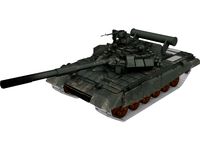 T-90