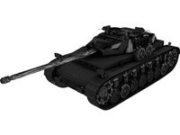 Panzer