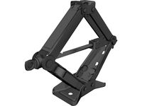 Jack 3D CAD Model