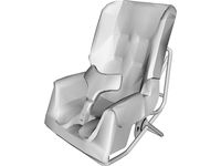 Seat Infant