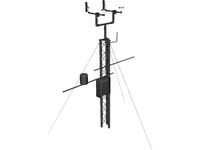 Meteo Station