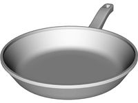 Frying Pan