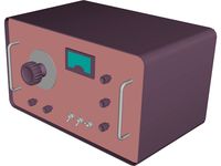 Radio Fifties