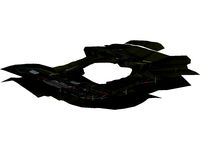 Hungaroring (Hungarian Race Track)