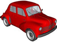Renault (1948)
