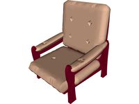 ChairFree