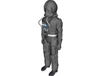 Star Wars Imperial Pilot