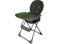 Baby Highchair