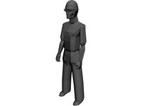 Worker