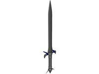 SwordFree