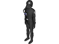 Star Wars Emperial Pilot