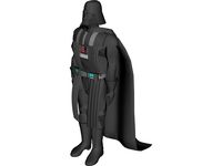 Star Wars Darth Vader
