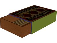 Matchbox