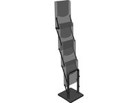 Portable Brochure Display