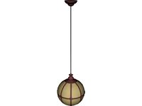 Pendant Private Princeton